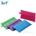 Colorful Pencil pouch